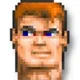 Thomas profile