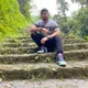Arpit Thukral profile