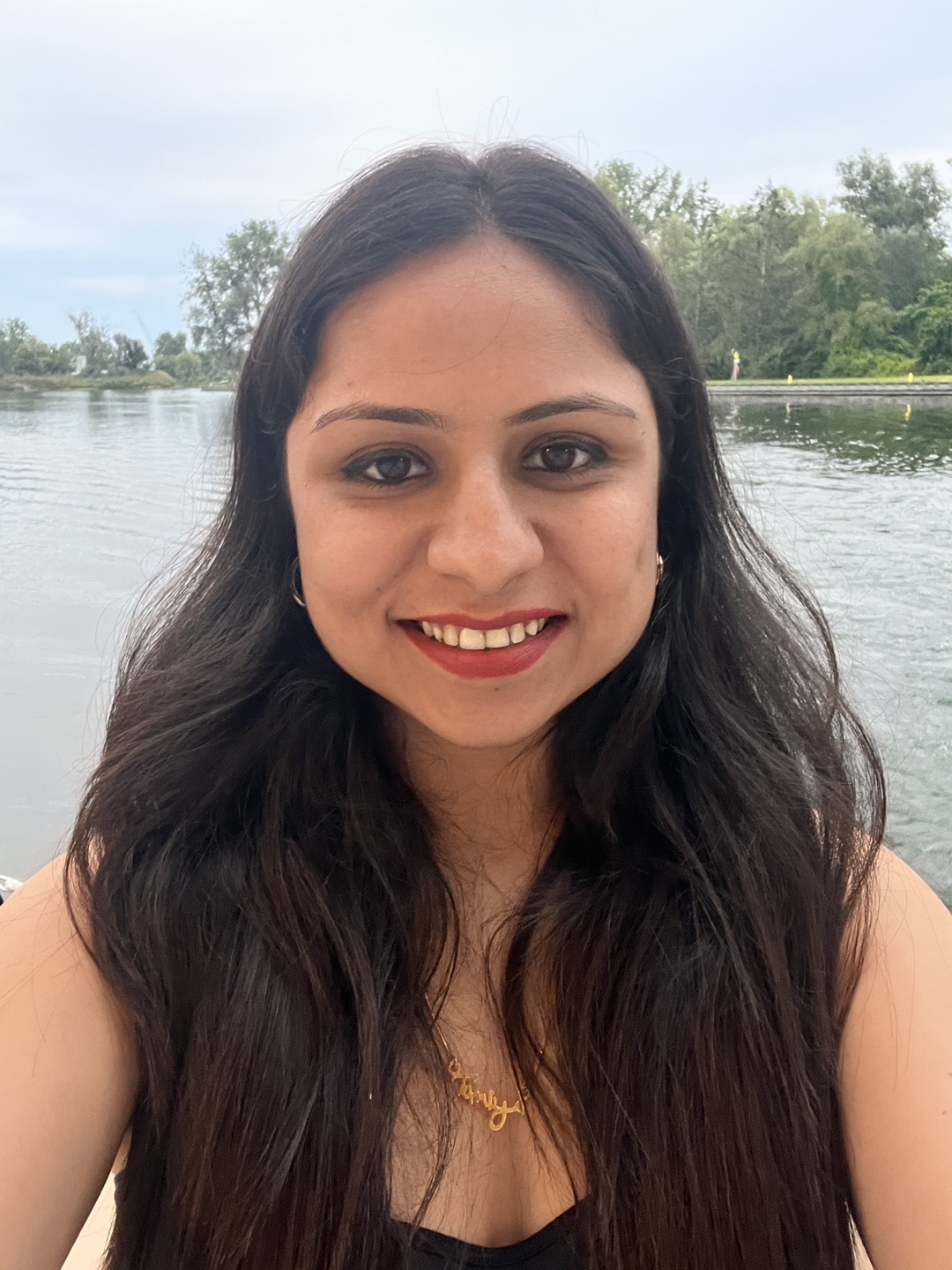 Taniya profile