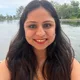 Taniya profile