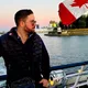 Gabriel profile