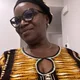 Ebere profile