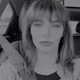 Diana profile
