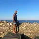 Spiros profile