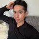 Erick profile
