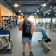 Ralph Ong profile