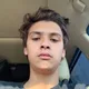 Kyryl profile