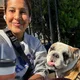 Rabica profile