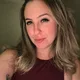 Alex profile