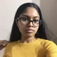 Kamal C profile
