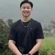 Brian T profile