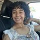 Gabriela profile