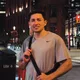 Cristian Florez profile