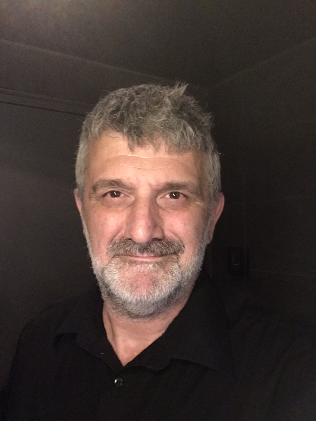 Massimo