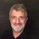 Massimo profile