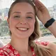 Sarah profile