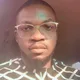 Eke Uzochukwu profile