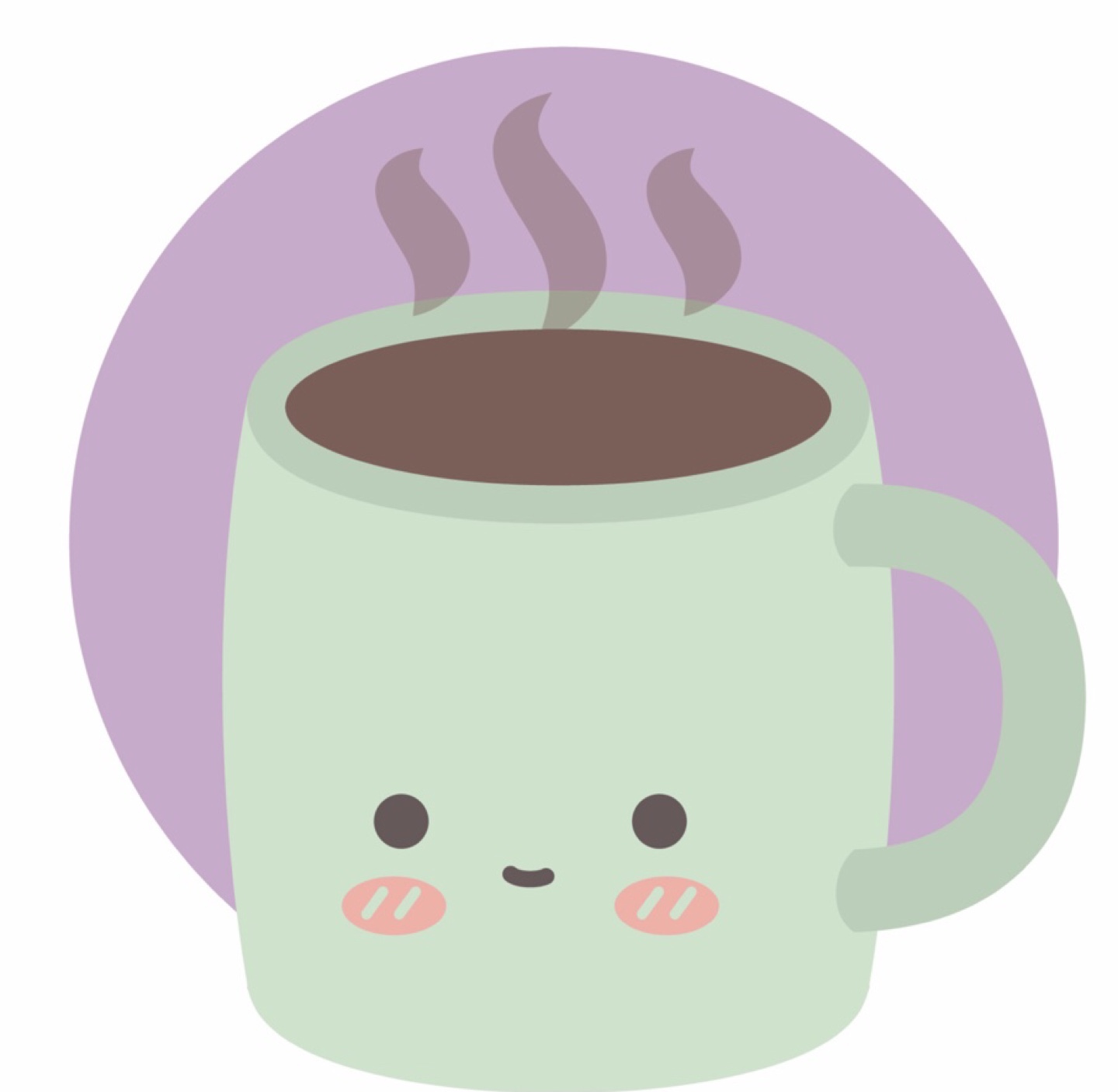 Cactus Coffee profile