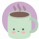 Cactus Coffee profile