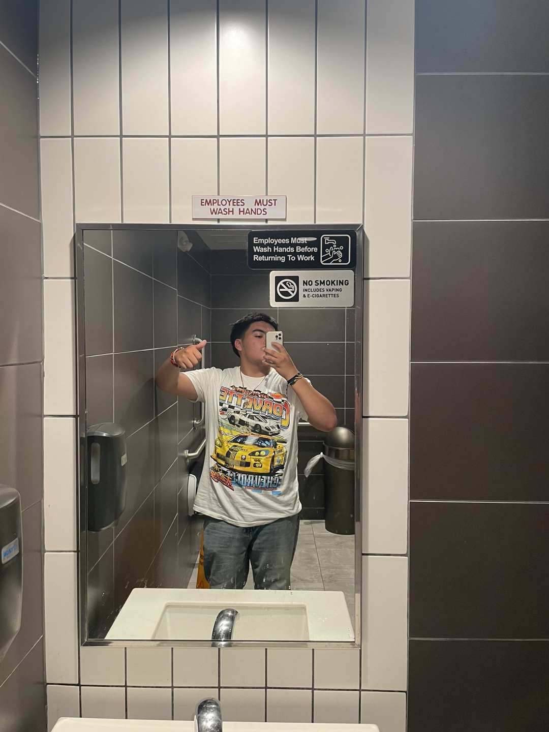 Jake Arias profile