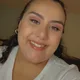Angelina profile