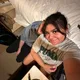 Mel profile