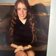 Michelle profile