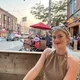 Laura profile