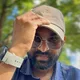 Vaishakh profile