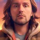 Andrei profile