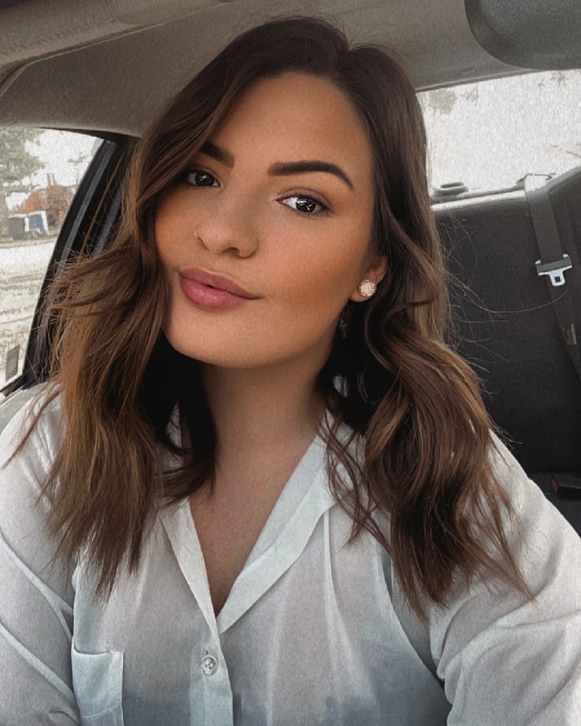 Tara profile