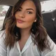 Tara profile