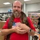 Jeff profile