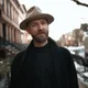Martin profile