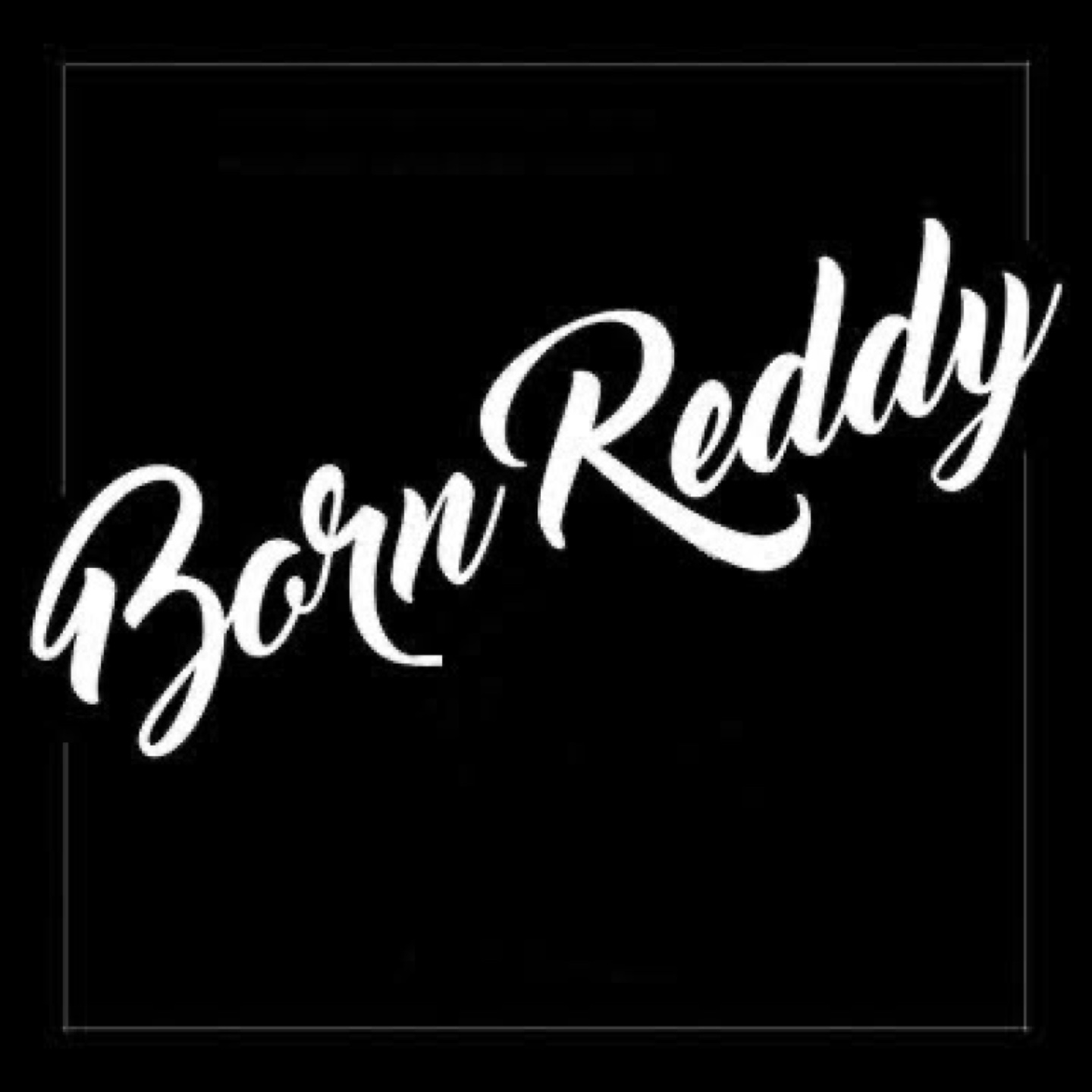 Reddy profile