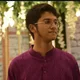 Saz profile