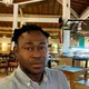 Stephen07 profile