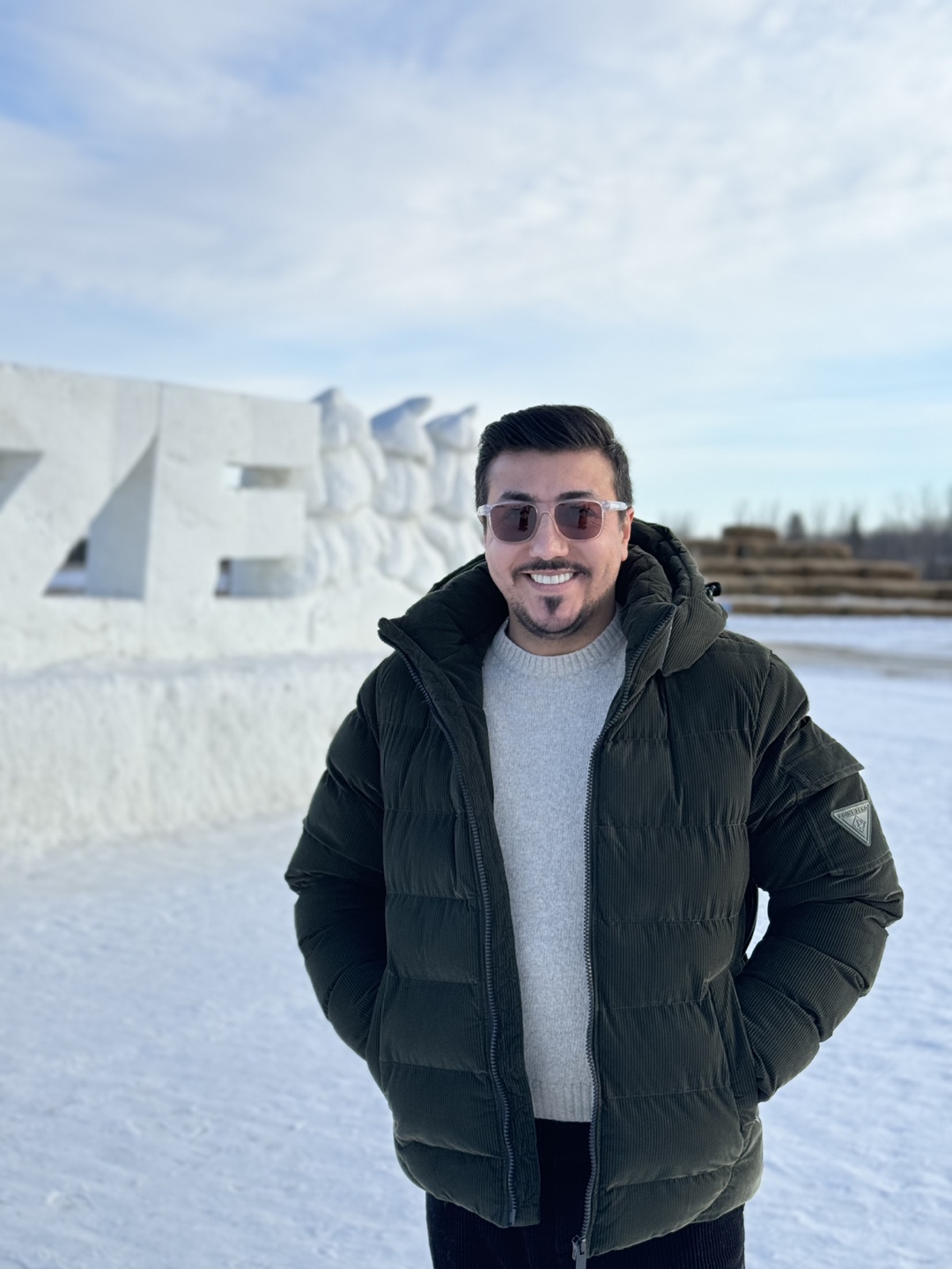 Okan profile
