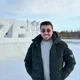 Okan profile