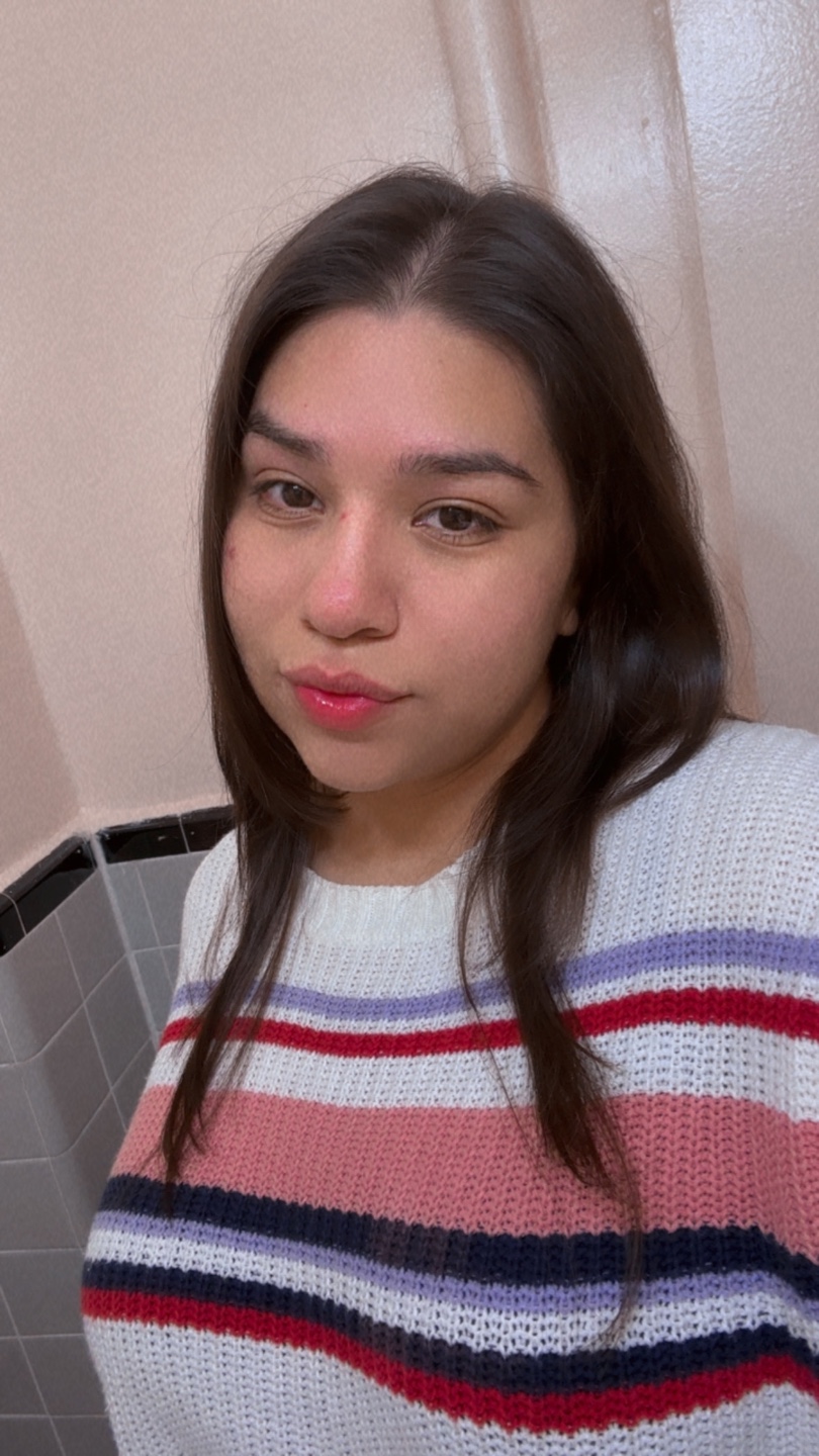 Judith profile