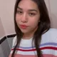 Judith profile
