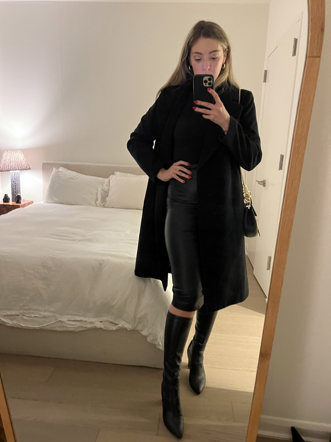 Casey J profile