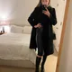 Casey J profile