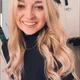 RE profile
