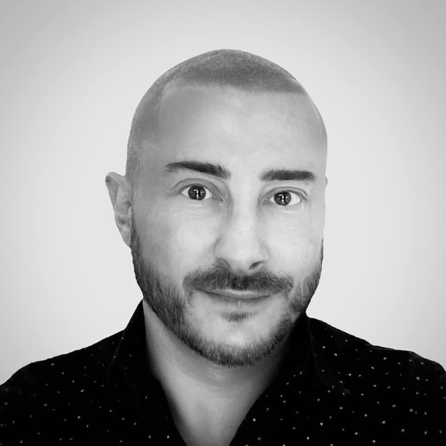 Chris profile