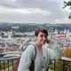 Laura profile