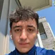 Mauro Sanchez profile