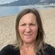 Susan profile