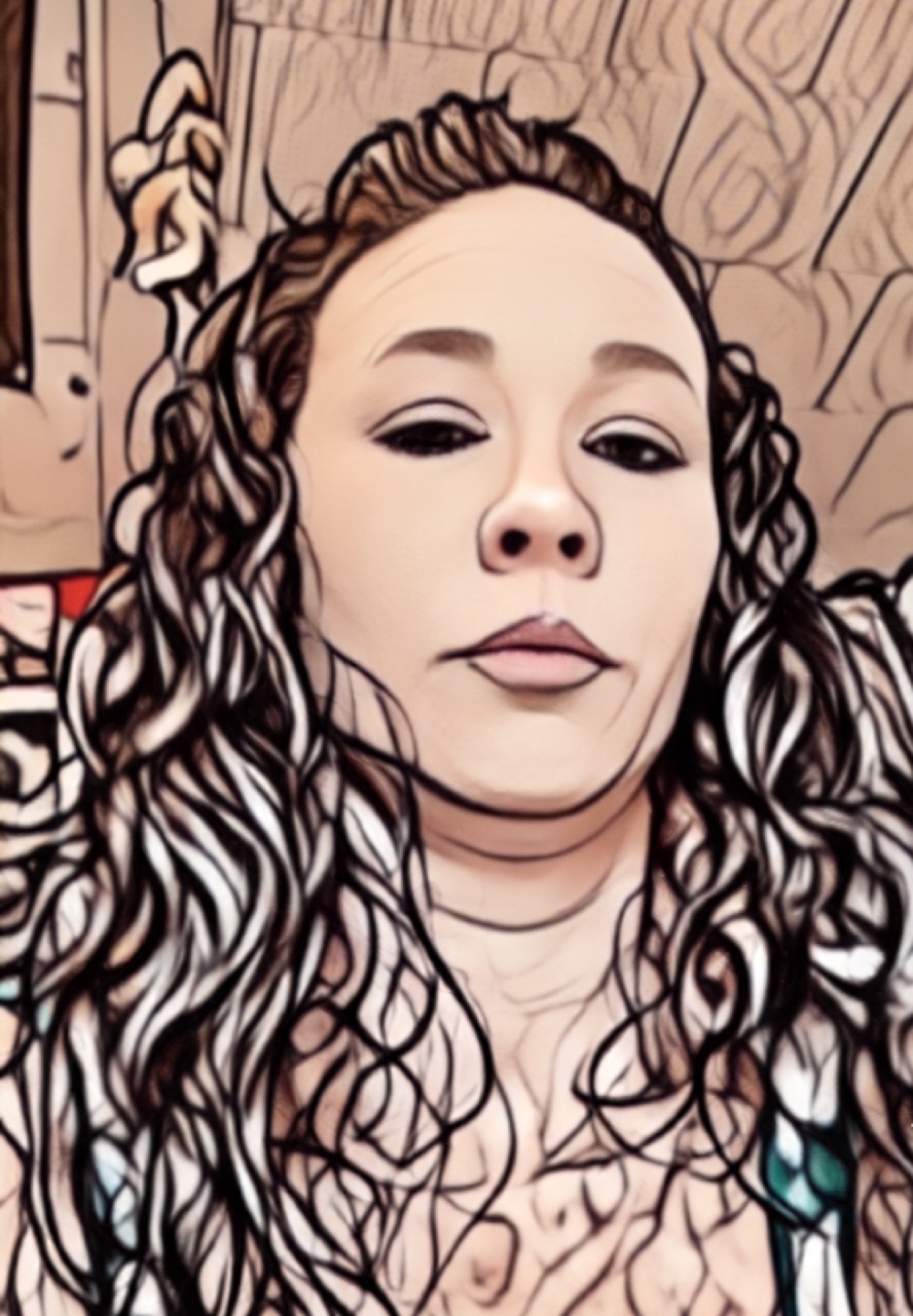 Hurricane Hustles profile