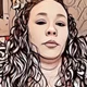 Hurricane Hustles profile